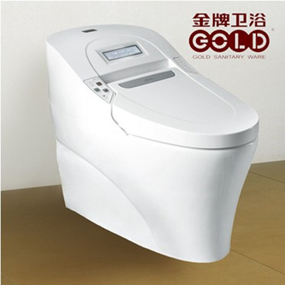 金牌潔具 專業售后維修與品質潔具銷售，打造無憂衛浴體驗